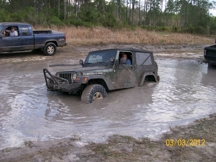 2012-Mar-03HGR4X4Richloam 225